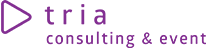 tria consulting & event